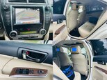 Toyota Camry-20