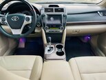 Toyota Camry-13