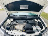 Toyota Camry-17