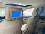 Toyota Camry-18