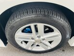 Toyota Camry-16