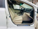 Toyota Camry-15