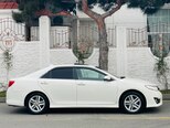 Toyota Camry-6
