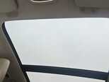 Volvo XC90-14