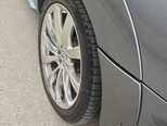 Volvo XC90-5