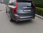 Volvo XC90-4