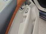 Volvo XC90-10