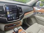 Volvo XC90-13