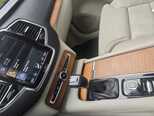 Volvo XC90-12
