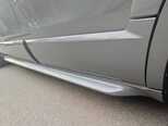 Volvo XC90-6