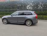 Volvo XC90-2
