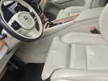 Volvo XC90-9