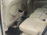 Volvo XC90-15