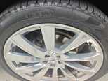 Volvo XC90-7