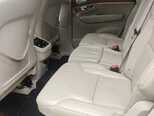 Volvo XC90-11