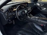 Mercedes S 500 4MATIC-5