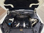 Mercedes S 500 4MATIC-13