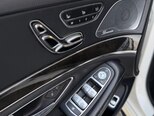 Mercedes S 500 4MATIC-10