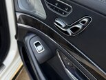Mercedes S 500 4MATIC-11