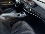 Mercedes S 500 4MATIC-6