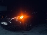 Kia Forte-12