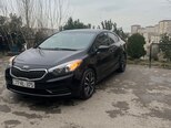 Kia Forte-11