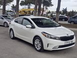 Kia Forte-1