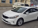 Kia Forte-2