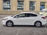 Kia Forte-3