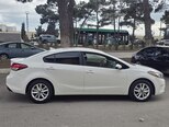 Kia Forte-7