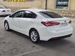 Kia Forte-4