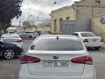 Kia Forte-5