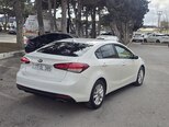 Kia Forte-6
