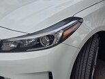 Kia Forte-8