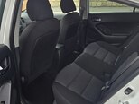 Kia Forte-11