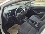 Kia Forte-10