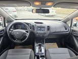 Kia Forte-9
