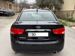 Kia Cerato-2