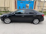 Kia Cerato-3