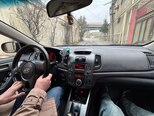 Kia Cerato-4