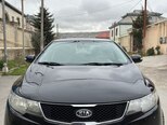 Kia Cerato-1