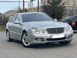 Mercedes E 300-3