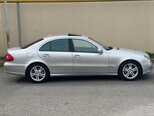 Mercedes E 300-6