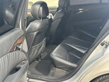 Mercedes E 300-11