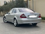 Mercedes E 300-8