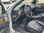 Mercedes E 300-10