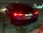Chevrolet Malibu-6