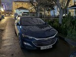 Chevrolet Malibu-3