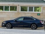 Chevrolet Malibu-15