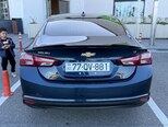 Chevrolet Malibu-11